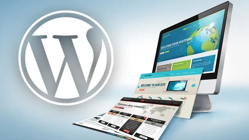 wordpress1 wordpress1